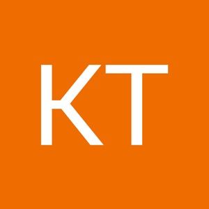 Meet your Posher, Kt